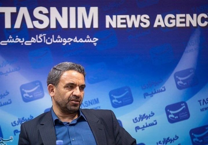 بررسی تخلفات شهریه در مدارس غیرانتفاعی؛ واکنش دولت به 886 پرونده بررسی تخلفات شهریه در مدارس غیرانتفاعی؛ واکنش دولت به 886 پرونده