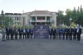 نشست هم‌اندیشی مدیران ادوار توانیر برگزار شد
