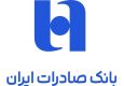 رونق اعطای تسهیلات غیرحضوری و سیر صعودی تراکنش‌ها درسپینوی بانک صادرات
