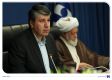 تاکید افشین خانی بر پیوند بانکداری اسلامی با تامین مالی زنجیره تولید/ قدردانی رئیس شورای فقهی بانک مرکزی از بانک صادرات ایران به دلیل رعایت اصول اسلامی در فرآیندهای بانکی