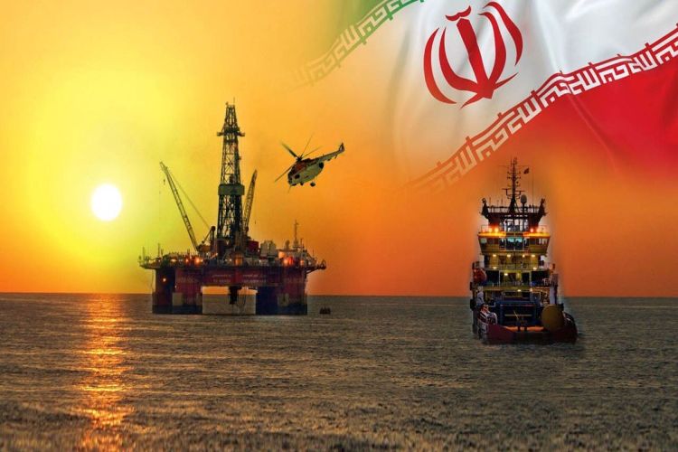 همکاری بخش خصوصی و دولت؛ راه عبور صنعت نفت از بحران