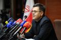 با وجود آسیب به بیش از 2 هزار منطقه، میانگین خاموشی‌ها در دوران جنگ کمتر از 50 دقیقه بود