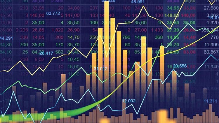 فرونشست اقتصاد برق در جدال نابرابر با رشد قیمتها فرونشست اقتصاد برق در جدال نابرابر با رشد قیمتها