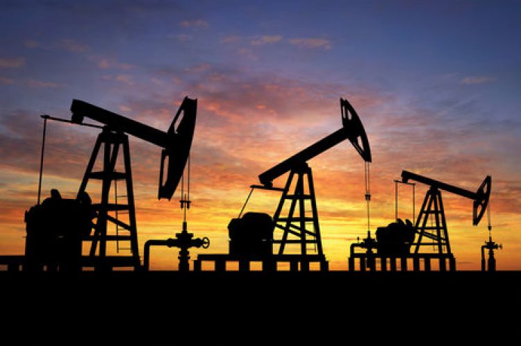 نفت چه زمانی در ایران کشف شد؟  