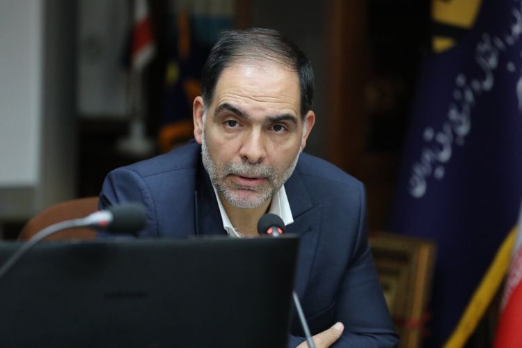 تزریق بیش از 1692 مگاوات برق در اوج بار/ توسعه نیروگاه‌های کوچک‌مقیاس و معاملات بورس انرژی، راهبرد توانیر برای کاهش ناترازی
