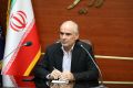 عامل افزایش قبوض برخی مشترکان، عبور از الگوی مصرف در تابستان است/ افزایش تعرفه نداشتیم