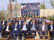 بسیج ملی صنعت برق برای مبارزه با برق‌دزدی/ طرح مهتاب، گام موثری برای صیانت از شبکه است