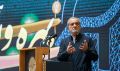 پزشکیان: مصرف انرژی ما نسبت به همسایگان مناسب نیست