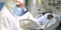 شناسایی 219 بیمار جدید کرونایی در کشور/ 11 نفر فوت شدند