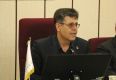 300 هزار انشعاب غیرمجاز برق جمع‌آوری شد/ هیچ اغماضی در برخورد با ویلاها نداریم