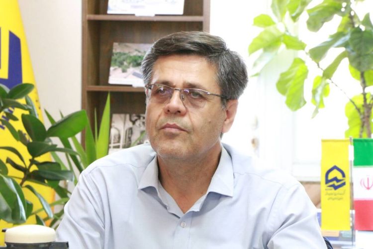 کاهش تلفات با پایش واقعی شبکه محقق میشود کاهش تلفات با پایش واقعی شبکه محقق میشود