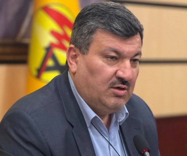 رشد 14 درصدی تأمین برق صنایع در تابستان امسال