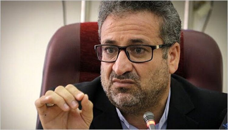 نماینده مجلس: 20 میلیون ایرانی در فقر مطلق به سر می‌برند