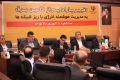 ناترازی برق را نمی‌توان فقط با ساخت نیروگاه حل کرد