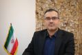 امکان مصرف برق بیش از قدرت قراردادی برای صنایع فراهم شد