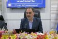 تحقق کامل برنامه‌های تولید در مناطق نفت‌خیز جنوب