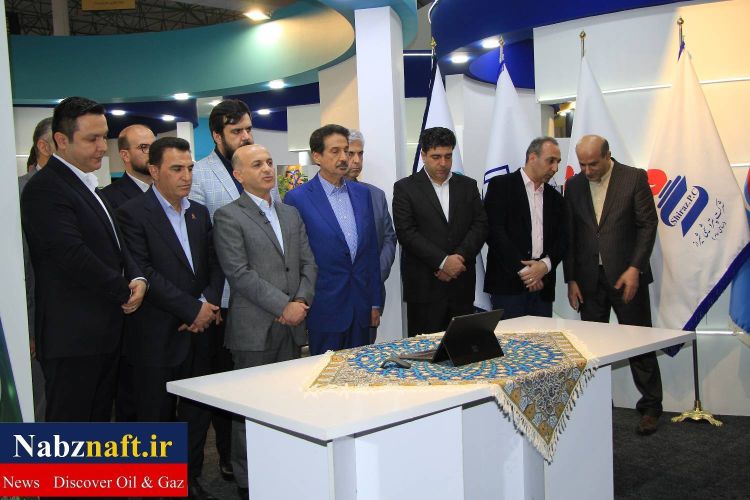 نگاهی گذرا به هلدینگ بی‎ حاشیه کشور