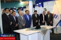 نگاهی گذرا به هلدینگ بی‎ حاشیه کشور