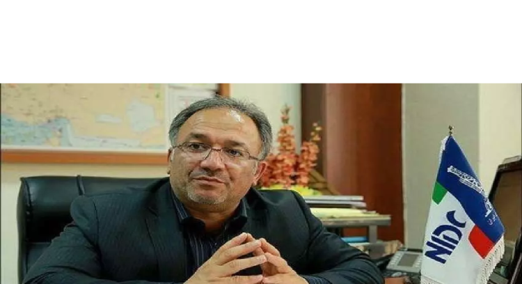 ناوگان ملی حفاری به 64 دستگاه ارتقا یافت/ حفاری و تکمیل 100 حلقه چاه نفت و گاز در یک سال گذشته