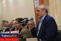 مشکلات کارآفرینان و تولیدکنندگان برتر ایران با حضور مدیران عالی کشور بررسی شد