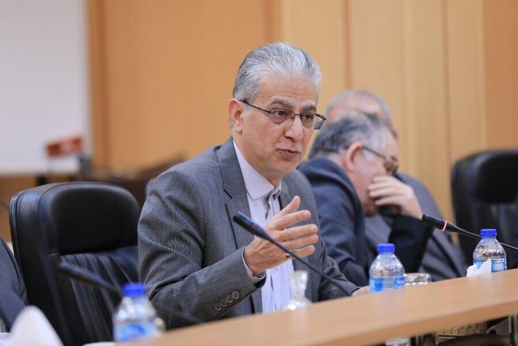ارزندگی سهام نقدینگی را دوباره به بورس کشاند ارزندگی سهام نقدینگی را دوباره به بورس کشاند