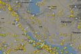  گزارش همجواری دو پرواز پاکستانی به ایکائو تقدیم شد/ اشتباه خلبان پاکستانی محرز است