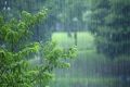ورود سامانه بارشی به کشور از امروز/ فروردینِ بارانی آغاز می‌شود