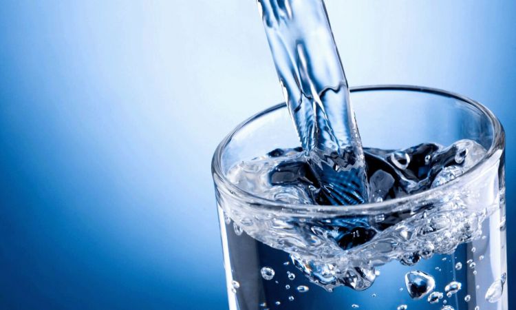 5 وزارتخانه الگوی مصرف آب را رعایت نکردند/ قطعی آب، مجازات پرمصرف‌ها