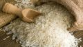 برنج و روغن خام به فهرست کالاهای مشمول ارز ترجیحی بازگشت