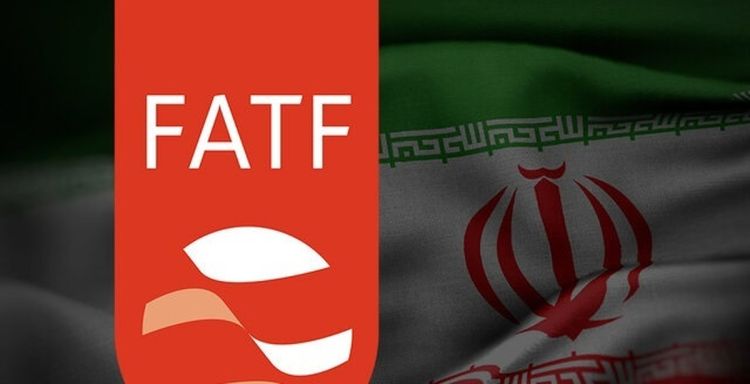 استقبال گروه اوراسیا از تصویب کنوانسیون پالرمو توسط ایران