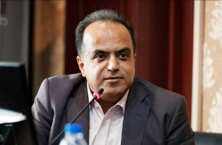 رکود سنگین بازار طلا با کاهش چشمگیر تقاضا