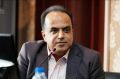 رکود سنگین بازار طلا با کاهش چشمگیر تقاضا
