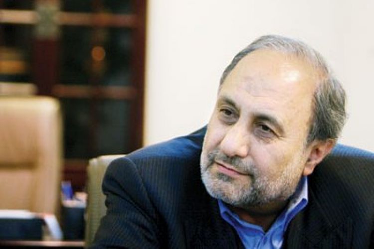 بازگشت خاموشی فرصتی برای اتاق بازرگانی ایران است