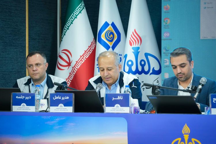 جهش 984 درصدی سود خالص، توسعه صادرات و تثبیت جایگاه در صنعت پتروشیمی کشور