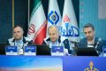 جهش 984 درصدی سود خالص، توسعه صادرات و تثبیت جایگاه در صنعت پتروشیمی کشور