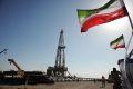 بازتاب جهانی یادداشت وزیر نفت ایران؛ از لندن تا مالزی