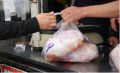 قیمت گوشت مرغ در بازار کاهش یافت؛ هر کیلوگرم 50 تا 58 هزار تومان