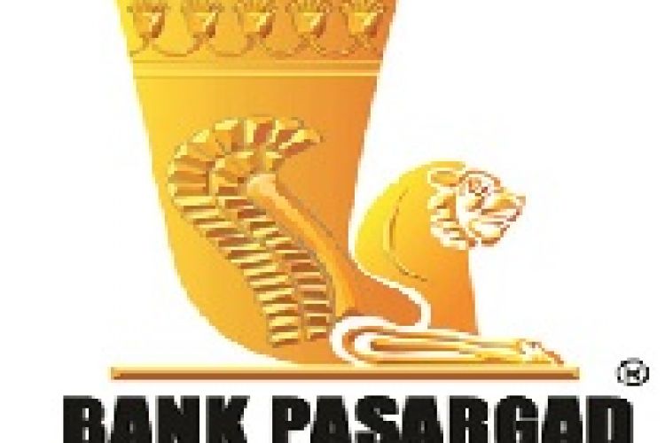 انتخاب بانک پاسارگاد به عنوان عضو هیات مدیره انجمن بانکداران آسیایی 