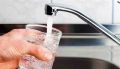 مصرف روزانه 3 میلیارد لیتر آب در شهر تهران