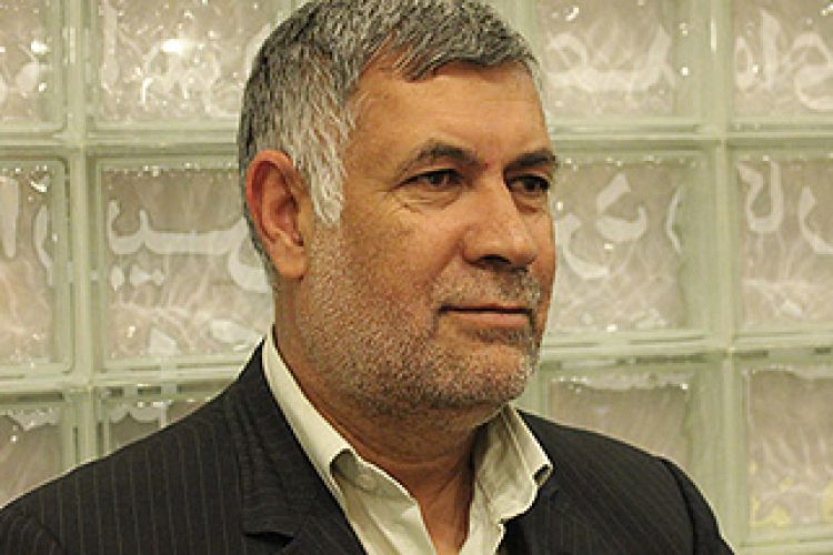 وزیر نفت از افتخارات دولت تدبیر و امید است
