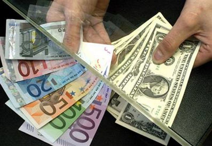 نرخ رسمی 25 ارز افزایش یافت