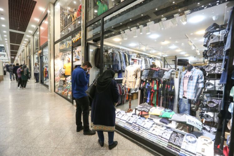 سه میلیارد دلار قاچاق، تهدید بزرگ بازار پوشاک