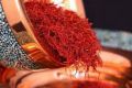 رشد 55 درصدی ارزش صادرات زعفران در سال جاری