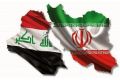 عراق؛ پل طلایی ایران به بازار 500 میلیون نفری