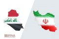 دستیابی به تجارت 10 میلیارد دلاری ایران و عراق تا پایان امسال
