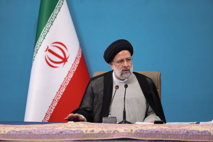 رئیس جمهور 5 عضو جدید شورای عالی جهاد سازندگی را منصوب کرد