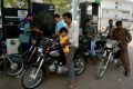 افزایش 20 درصدی بهای سوخت در پاکستان