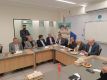  قول مساعد مسئولان برای رفع مشکلات تولیدکنندگان و بخش خصوصی در کشور