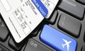 فروش چارتری بلیت هواپیما در ایام سفرهای نوروزی 1403 ممنوع شد