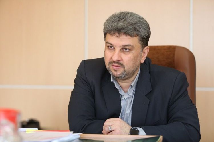 عبور صنعت برق از تابستان سخت